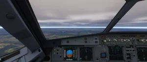 game_screens_flight_simulators_a320_z_munsteru_osnabrucku_do_warsavy_eddg_epwa_eu_tour_leg_11_0071