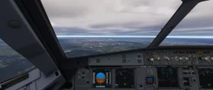 game_screens_flight_simulators_a320_z_munsteru_osnabrucku_do_warsavy_eddg_epwa_eu_tour_leg_11_0072