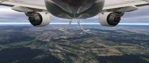 game_screens_flight_simulators_a320_z_munsteru_osnabrucku_do_warsavy_eddg_epwa_eu_tour_leg_11_0073