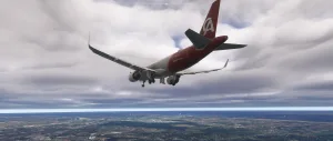 game_screens_flight_simulators_a320_z_munsteru_osnabrucku_do_warsavy_eddg_epwa_eu_tour_leg_11_0074
