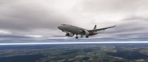 game_screens_flight_simulators_a320_z_munsteru_osnabrucku_do_warsavy_eddg_epwa_eu_tour_leg_11_0075