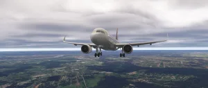 game_screens_flight_simulators_a320_z_munsteru_osnabrucku_do_warsavy_eddg_epwa_eu_tour_leg_11_0076