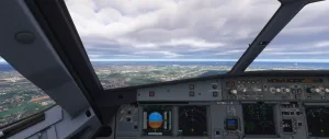 game_screens_flight_simulators_a320_z_munsteru_osnabrucku_do_warsavy_eddg_epwa_eu_tour_leg_11_0077