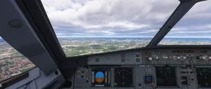 game_screens_flight_simulators_a320_z_munsteru_osnabrucku_do_warsavy_eddg_epwa_eu_tour_leg_11_0078