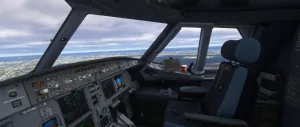 game_screens_flight_simulators_a320_z_munsteru_osnabrucku_do_warsavy_eddg_epwa_eu_tour_leg_11_0079