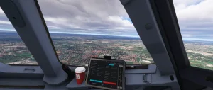 game_screens_flight_simulators_a320_z_munsteru_osnabrucku_do_warsavy_eddg_epwa_eu_tour_leg_11_0080