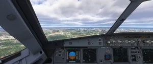 game_screens_flight_simulators_a320_z_munsteru_osnabrucku_do_warsavy_eddg_epwa_eu_tour_leg_11_0081