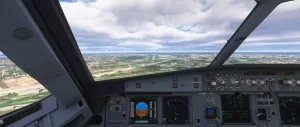 game_screens_flight_simulators_a320_z_munsteru_osnabrucku_do_warsavy_eddg_epwa_eu_tour_leg_11_0082