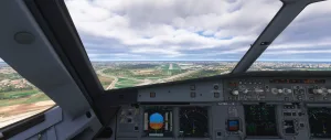 game_screens_flight_simulators_a320_z_munsteru_osnabrucku_do_warsavy_eddg_epwa_eu_tour_leg_11_0083