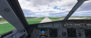 game_screens_flight_simulators_a320_z_munsteru_osnabrucku_do_warsavy_eddg_epwa_eu_tour_leg_11_0084