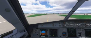 game_screens_flight_simulators_a320_z_munsteru_osnabrucku_do_warsavy_eddg_epwa_eu_tour_leg_11_0085