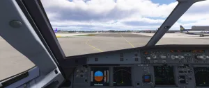 game_screens_flight_simulators_a320_z_munsteru_osnabrucku_do_warsavy_eddg_epwa_eu_tour_leg_11_0086