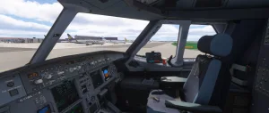 game_screens_flight_simulators_a320_z_munsteru_osnabrucku_do_warsavy_eddg_epwa_eu_tour_leg_11_0087