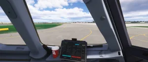 game_screens_flight_simulators_a320_z_munsteru_osnabrucku_do_warsavy_eddg_epwa_eu_tour_leg_11_0088