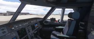 game_screens_flight_simulators_a320_z_munsteru_osnabrucku_do_warsavy_eddg_epwa_eu_tour_leg_11_0089