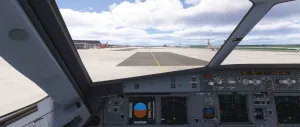 game_screens_flight_simulators_a320_z_munsteru_osnabrucku_do_warsavy_eddg_epwa_eu_tour_leg_11_0090