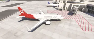 game_screens_flight_simulators_a320_z_munsteru_osnabrucku_do_warsavy_eddg_epwa_eu_tour_leg_11_0091