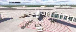 game_screens_flight_simulators_a320_z_munsteru_osnabrucku_do_warsavy_eddg_epwa_eu_tour_leg_11_0092