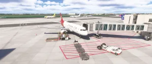 game_screens_flight_simulators_a320_z_munsteru_osnabrucku_do_warsavy_eddg_epwa_eu_tour_leg_11_0093