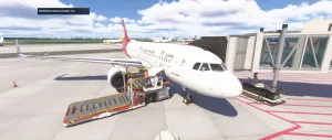 game_screens_flight_simulators_a320_z_munsteru_osnabrucku_do_warsavy_eddg_epwa_eu_tour_leg_11_0094