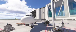 game_screens_flight_simulators_a320_z_munsteru_osnabrucku_do_warsavy_eddg_epwa_eu_tour_leg_11_0095