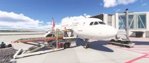 game_screens_flight_simulators_a320_z_munsteru_osnabrucku_do_warsavy_eddg_epwa_eu_tour_leg_11_0096