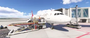 game_screens_flight_simulators_a320_z_munsteru_osnabrucku_do_warsavy_eddg_epwa_eu_tour_leg_11_0098