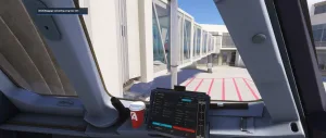 game_screens_flight_simulators_a320_z_munsteru_osnabrucku_do_warsavy_eddg_epwa_eu_tour_leg_11_0099
