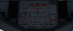 game_screens_flight_simulators_a320_z_orly_pariz_do_prahy_lfpo_lkpr_eu_tour_leg_18_0002