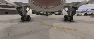 game_screens_flight_simulators_a320_z_orly_pariz_do_prahy_lfpo_lkpr_eu_tour_leg_18_0003