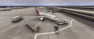 game_screens_flight_simulators_a320_z_orly_pariz_do_prahy_lfpo_lkpr_eu_tour_leg_18_0004
