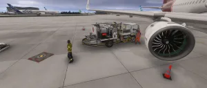 game_screens_flight_simulators_a320_z_orly_pariz_do_prahy_lfpo_lkpr_eu_tour_leg_18_0005