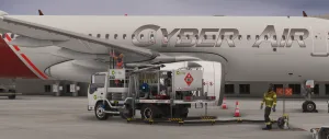 game_screens_flight_simulators_a320_z_orly_pariz_do_prahy_lfpo_lkpr_eu_tour_leg_18_0006