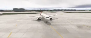 game_screens_flight_simulators_a320_z_orly_pariz_do_prahy_lfpo_lkpr_eu_tour_leg_18_0007