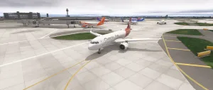 game_screens_flight_simulators_a320_z_orly_pariz_do_prahy_lfpo_lkpr_eu_tour_leg_18_0008