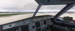 game_screens_flight_simulators_a320_z_orly_pariz_do_prahy_lfpo_lkpr_eu_tour_leg_18_0009