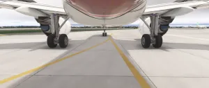 game_screens_flight_simulators_a320_z_orly_pariz_do_prahy_lfpo_lkpr_eu_tour_leg_18_0010