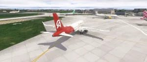 game_screens_flight_simulators_a320_z_orly_pariz_do_prahy_lfpo_lkpr_eu_tour_leg_18_0011