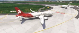 game_screens_flight_simulators_a320_z_orly_pariz_do_prahy_lfpo_lkpr_eu_tour_leg_18_0012