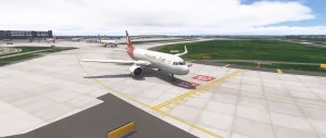 game_screens_flight_simulators_a320_z_orly_pariz_do_prahy_lfpo_lkpr_eu_tour_leg_18_0013