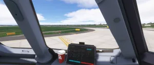 game_screens_flight_simulators_a320_z_orly_pariz_do_prahy_lfpo_lkpr_eu_tour_leg_18_0014