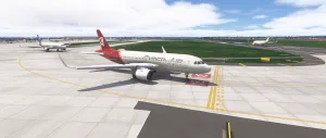game_screens_flight_simulators_a320_z_orly_pariz_do_prahy_lfpo_lkpr_eu_tour_leg_18_0015