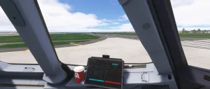 game_screens_flight_simulators_a320_z_orly_pariz_do_prahy_lfpo_lkpr_eu_tour_leg_18_0016