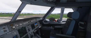 game_screens_flight_simulators_a320_z_orly_pariz_do_prahy_lfpo_lkpr_eu_tour_leg_18_0017