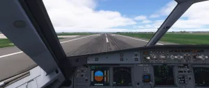game_screens_flight_simulators_a320_z_orly_pariz_do_prahy_lfpo_lkpr_eu_tour_leg_18_0018