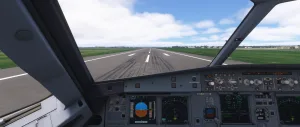 game_screens_flight_simulators_a320_z_orly_pariz_do_prahy_lfpo_lkpr_eu_tour_leg_18_0019