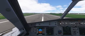 game_screens_flight_simulators_a320_z_orly_pariz_do_prahy_lfpo_lkpr_eu_tour_leg_18_0020