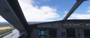 game_screens_flight_simulators_a320_z_orly_pariz_do_prahy_lfpo_lkpr_eu_tour_leg_18_0021