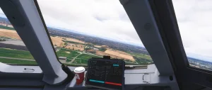 game_screens_flight_simulators_a320_z_orly_pariz_do_prahy_lfpo_lkpr_eu_tour_leg_18_0022