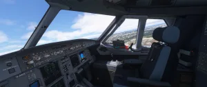 game_screens_flight_simulators_a320_z_orly_pariz_do_prahy_lfpo_lkpr_eu_tour_leg_18_0023